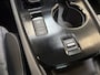 Nissan X-Trail 1.5 e-Power Limited Edition I Trekhaak I Panoramadak I Adaptive Cruise I Stoelverwarming I Verwarmde Achterbank I CarPlay I Camera I
