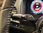 Nissan X-Trail 1.5 e-Power Limited Edition I Trekhaak I Panoramadak I Adaptive Cruise I Stoelverwarming I Verwarmde Achterbank I CarPlay I Camera I