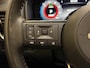 Nissan X-Trail 1.5 e-Power Limited Edition I Trekhaak I Panoramadak I Adaptive Cruise I Stoelverwarming I Verwarmde Achterbank I CarPlay I Camera I