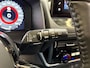 Nissan X-Trail 1.5 e-Power Limited Edition I Trekhaak I Panoramadak I Adaptive Cruise I Stoelverwarming I Verwarmde Achterbank I CarPlay I Camera I