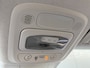 Fiat 500e Urban 42 kWh | Pack Style | Cruise control | Lane Assist | Apple Carplay/Android Auto