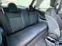 Fiat 500e Urban 42 kWh | Pack Style | Cruise control | Lane Assist | Apple Carplay/Android Auto