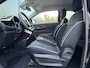 Fiat 500e Urban 42 kWh | Pack Style | Cruise control | Lane Assist | Apple Carplay/Android Auto