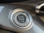 Fiat 500e Urban 42 kWh | Pack Style | Cruise control | Lane Assist | Apple Carplay/Android Auto