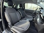 Fiat 500e Urban 42 kWh | Pack Style | Cruise control | Lane Assist | Apple Carplay/Android Auto