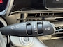 Fiat 500e Urban 42 kWh | Pack Style | Cruise control | Lane Assist | Apple Carplay/Android Auto