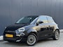 Fiat 500e Urban 42 kWh | Pack Style | Cruise control | Lane Assist | Apple Carplay/Android Auto