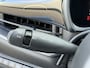 Fiat 500e Urban 42 kWh | Pack Style | Cruise control | Lane Assist | Apple Carplay/Android Auto