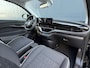 Fiat 500e Urban 42 kWh | Pack Style | Cruise control | Lane Assist | Apple Carplay/Android Auto