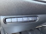 Fiat 500e Urban 42 kWh | Pack Style | Cruise control | Lane Assist | Apple Carplay/Android Auto