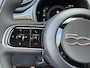 Fiat 500e Urban 42 kWh | Pack Style | Cruise control | Lane Assist | Apple Carplay/Android Auto