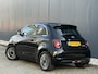 Fiat 500e Urban 42 kWh | Pack Style | Cruise control | Lane Assist | Apple Carplay/Android Auto