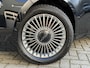 Fiat 500e Urban 42 kWh | Pack Style | Cruise control | Lane Assist | Apple Carplay/Android Auto