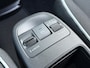 Fiat 500e Urban 42 kWh | Pack Style | Cruise control | Lane Assist | Apple Carplay/Android Auto