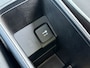 Fiat 500e Urban 42 kWh | Pack Style | Cruise control | Lane Assist | Apple Carplay/Android Auto