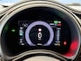 Fiat 500e Urban 42 kWh | Pack Style | Cruise control | Lane Assist | Apple Carplay/Android Auto