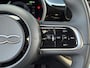Fiat 500e Urban 42 kWh | Pack Style | Cruise control | Lane Assist | Apple Carplay/Android Auto