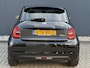 Fiat 500e Urban 42 kWh | Pack Style | Cruise control | Lane Assist | Apple Carplay/Android Auto