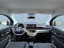 Fiat 500e Urban 42 kWh | Pack Style | Cruise control | Lane Assist | Apple Carplay/Android Auto