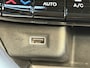 Fiat 500e Urban 42 kWh | Pack Style | Cruise control | Lane Assist | Apple Carplay/Android Auto