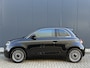 Fiat 500e Urban 42 kWh | Pack Style | Cruise control | Lane Assist | Apple Carplay/Android Auto