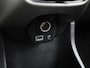 Peugeot 108 1.0 e-VTi Active | Wordt Verwacht | Airco | Radio |