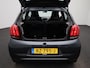 Peugeot 108 1.0 e-VTi Active | Wordt Verwacht | Airco | Radio |