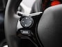 Peugeot 108 1.0 e-VTi Active | Wordt Verwacht | Airco | Radio |