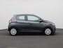 Peugeot 108 1.0 e-VTi Active | Wordt Verwacht | Airco | Radio |