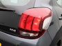 Peugeot 108 1.0 e-VTi Active | Wordt Verwacht | Airco | Radio |