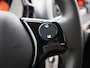 Peugeot 108 1.0 e-VTi Active | Wordt Verwacht | Airco | Radio |
