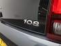 Peugeot 108 1.0 e-VTi Active | Wordt Verwacht | Airco | Radio |