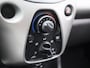 Peugeot 108 1.0 e-VTi Active | Wordt Verwacht | Airco | Radio |