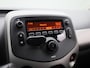 Peugeot 108 1.0 e-VTi Active | Wordt Verwacht | Airco | Radio |