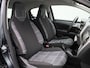 Peugeot 108 1.0 e-VTi Active | Wordt Verwacht | Airco | Radio |