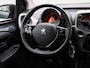 Peugeot 108 1.0 e-VTi Active | Wordt Verwacht | Airco | Radio |