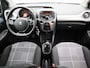 Peugeot 108 1.0 e-VTi Active | Wordt Verwacht | Airco | Radio |
