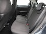 Peugeot 108 1.0 e-VTi Active | Wordt Verwacht | Airco | Radio |