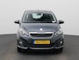 Peugeot 108 1.0 e-VTi Active | Wordt Verwacht | Airco | Radio |