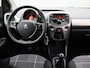 Peugeot 108 1.0 e-VTi Active | Wordt Verwacht | Airco | Radio |