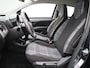 Peugeot 108 1.0 e-VTi Active | Wordt Verwacht | Airco | Radio |