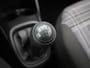 Peugeot 108 1.0 e-VTi Active | Wordt Verwacht | Airco | Radio |