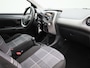 Peugeot 108 1.0 e-VTi Active | Wordt Verwacht | Airco | Radio |