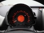 Peugeot 108 1.0 e-VTi Active | Wordt Verwacht | Airco | Radio |