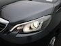 Peugeot 108 1.0 e-VTi Active | Wordt Verwacht | Airco | Radio |