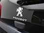 Peugeot 108 1.0 e-VTi Active | Wordt Verwacht | Airco | Radio |