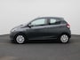 Peugeot 108 1.0 e-VTi Active | Wordt Verwacht | Airco | Radio |