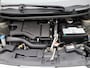 Peugeot 108 1.0 e-VTi Active | Wordt Verwacht | Airco | Radio |