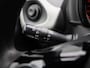 Peugeot 108 1.0 e-VTi Active | Wordt Verwacht | Airco | Radio |