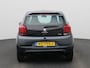 Peugeot 108 1.0 e-VTi Active | Wordt Verwacht | Airco | Radio |